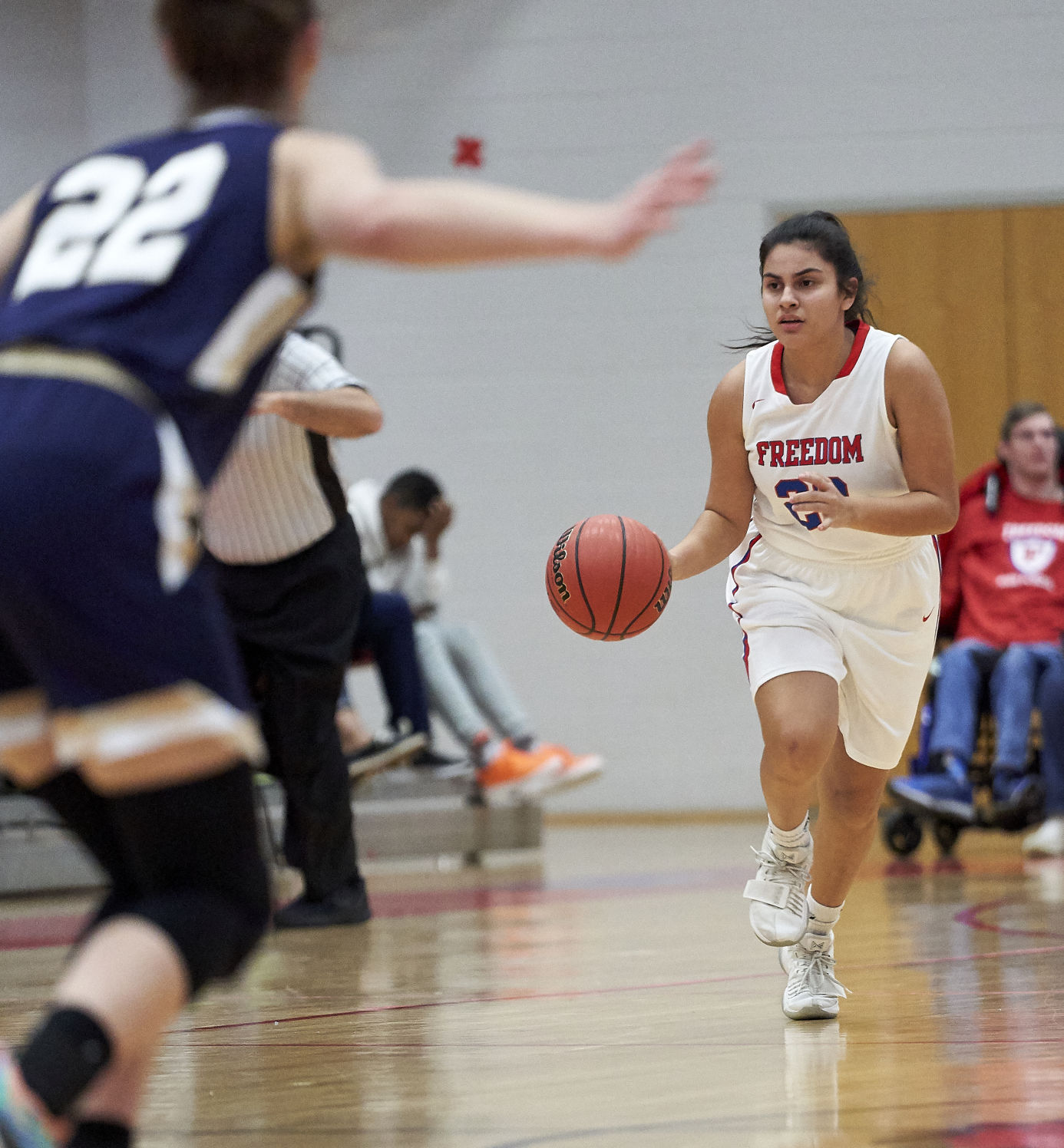 FHS WBB 030919 20.jpg